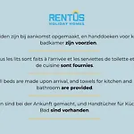 Apartamento Sol I Mar - Located In The Heart Of Westende *