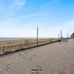 Sol I Mar - Located In The Heart Of Westende * Middelkerke