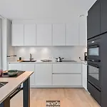 Sol I Mar - Located In The Heart Of Westende