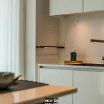 Sol I Mar - Located In The Heart Of Westende *