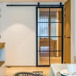 Sol I Mar - Located In The Heart Of Westende *