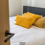 Apartamento Sol I Mar - Located In The Heart Of Westende Middelkerke