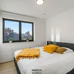 Sol I Mar - Located In The Heart Of Westende *