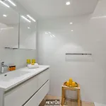 Sol I Mar - Located In The Heart Of Westende Apartamento Middelkerke