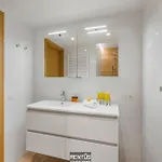 Apartamento Sol I Mar - Located In The Heart Of Westende Middelkerke