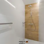 Sol I Mar - Located In The Heart Of Westende Apartamento Middelkerke