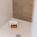 Sol I Mar - Located In The Heart Of Westende *