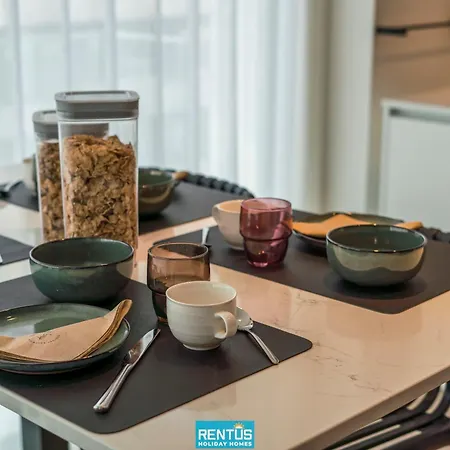 Sol I Mar - Located In The Heart Of Westende * Middelkerke