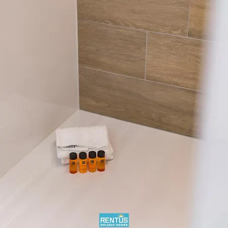 Sol I Mar - Located In The Heart Of Westende Apartament *