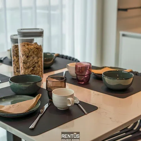 Sol I Mar - Located In The Heart Of Westende Appartement Middelkerke